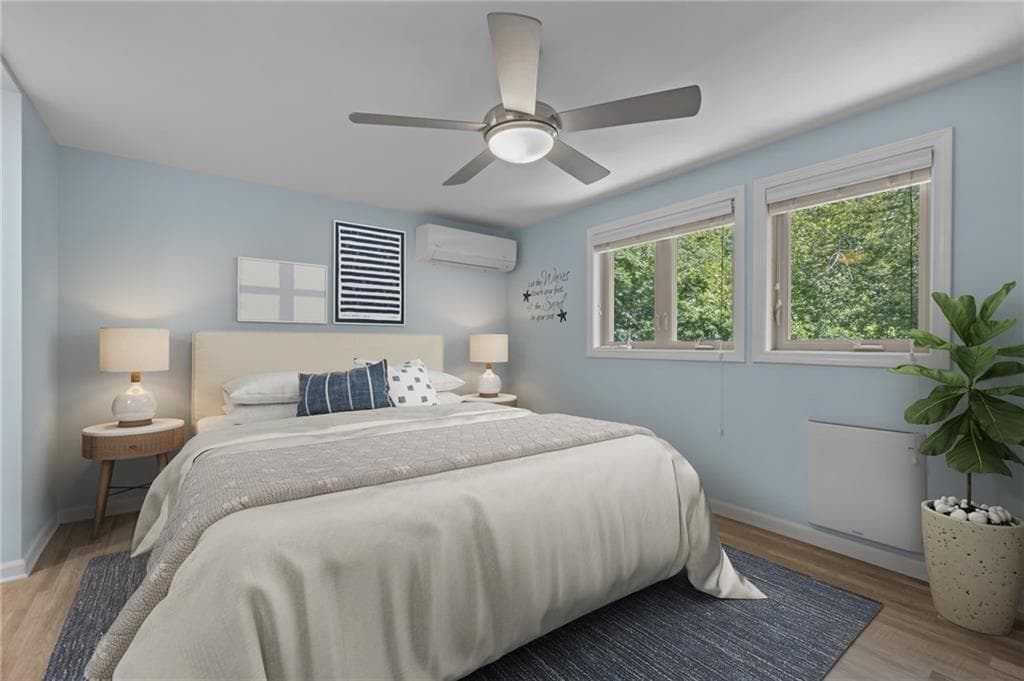 335 South Pier Road Road UNIT 3B photo 25