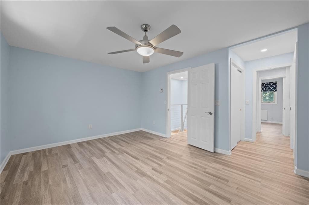 335 South Pier Road Road UNIT 3B photo 21
