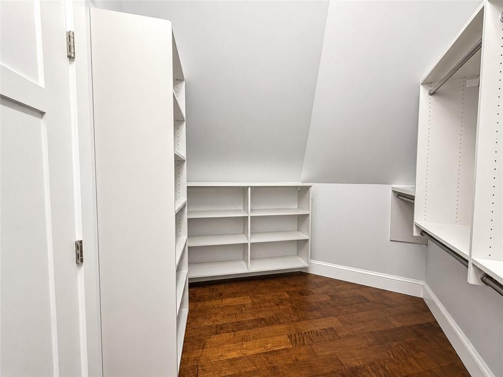 1000 Chapel View Boulevard UNIT 308 photo 23