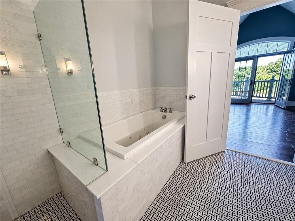1000 Chapel View Boulevard UNIT 308 photo 13