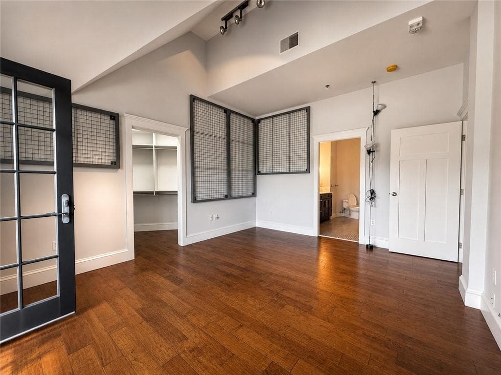 1000 Chapel View Boulevard UNIT 308 photo 17