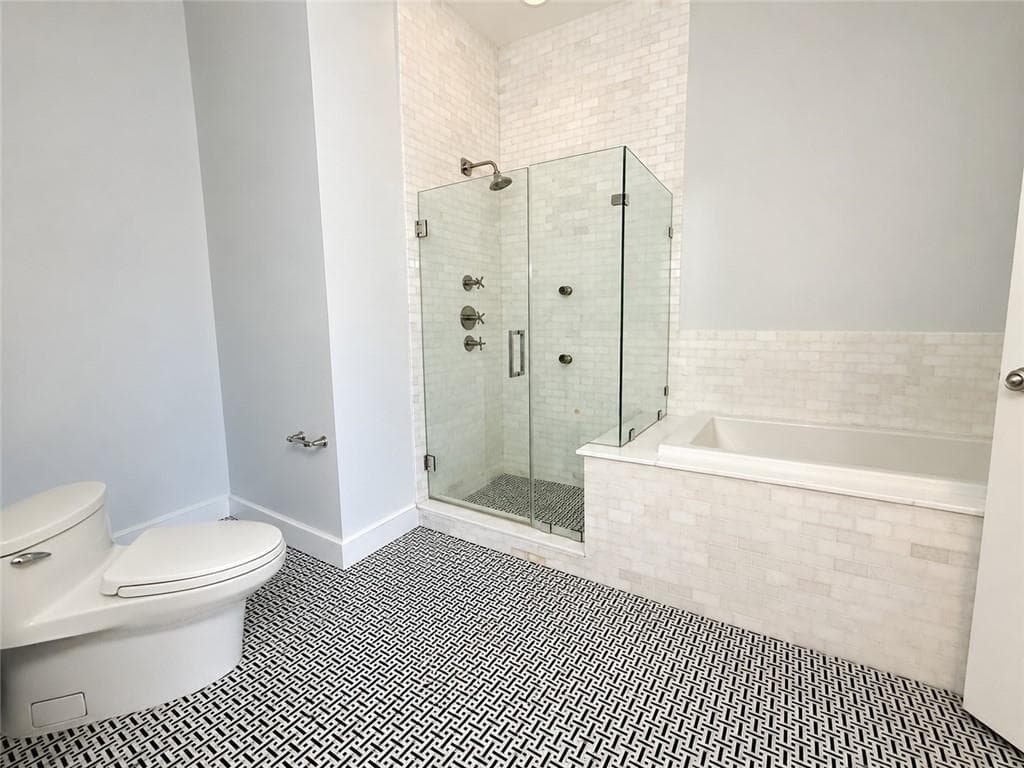 1000 Chapel View Boulevard UNIT 308 photo 12