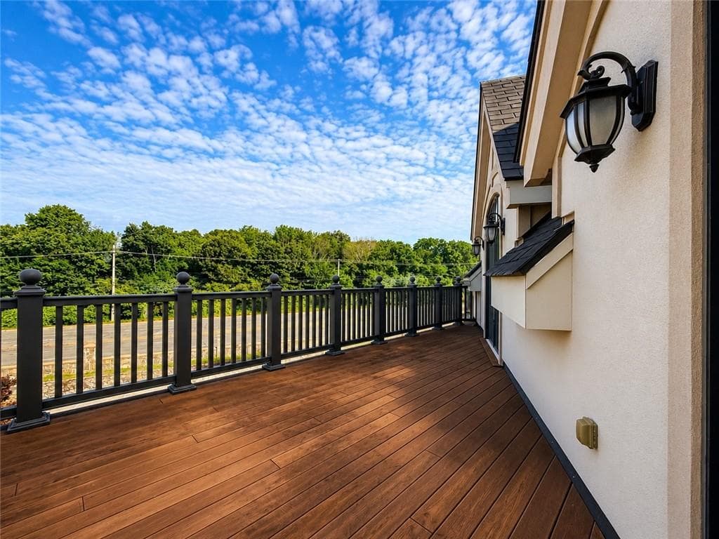1000 Chapel View Boulevard UNIT 308 photo 26