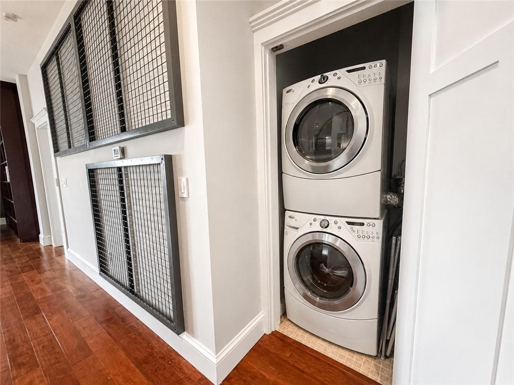 1000 Chapel View Boulevard UNIT 308 photo 22