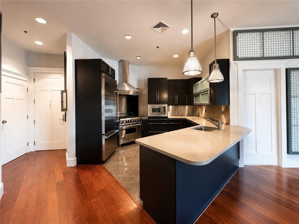1000 Chapel View Boulevard UNIT 308 photo 7