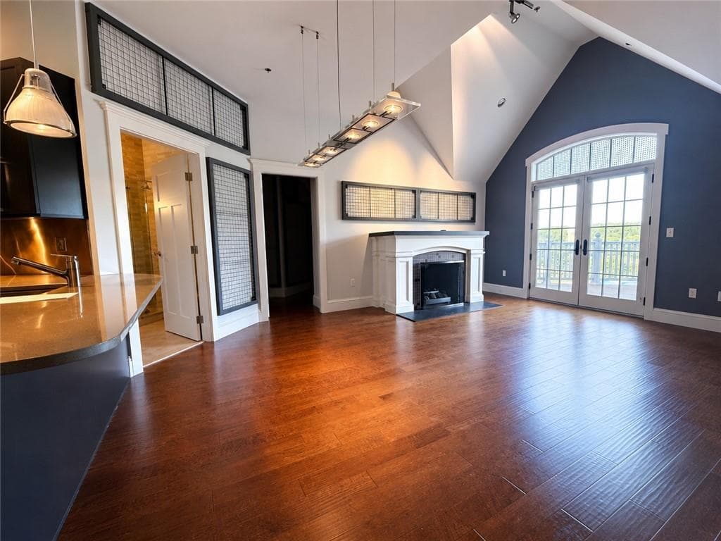 1000 Chapel View Boulevard UNIT 308 photo 9