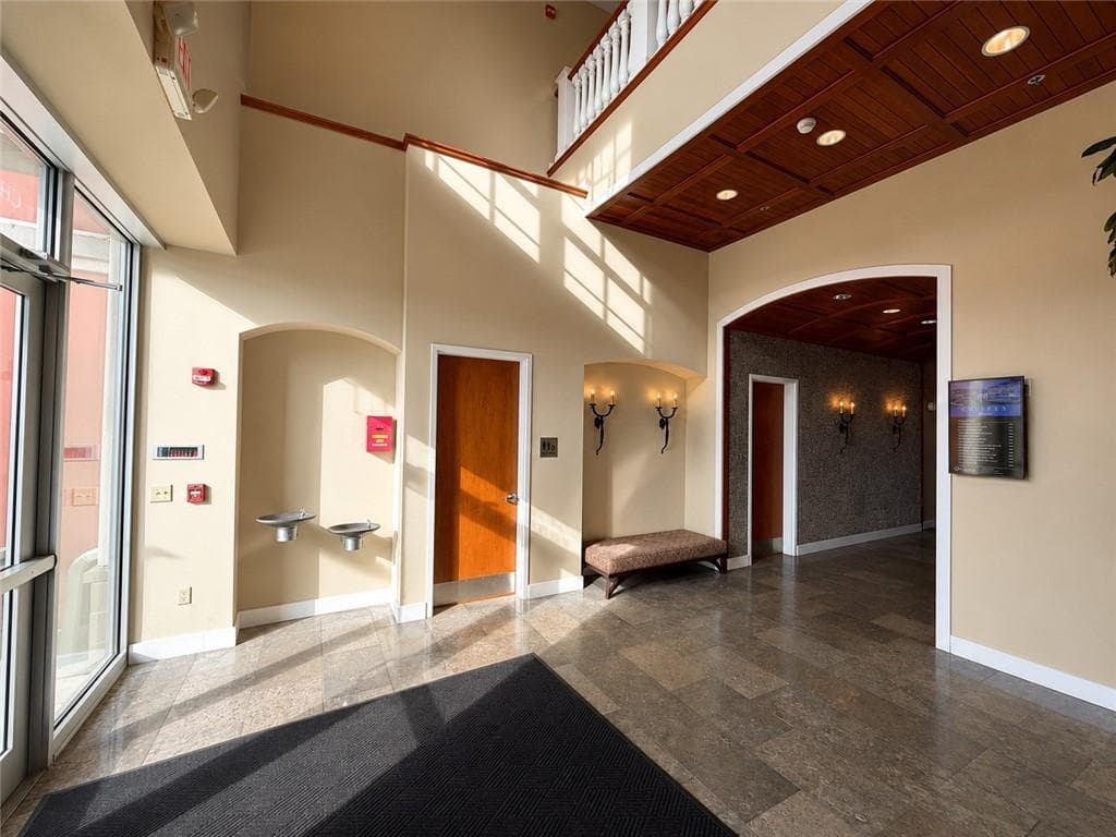 1000 Chapel View Boulevard UNIT 308 photo 30