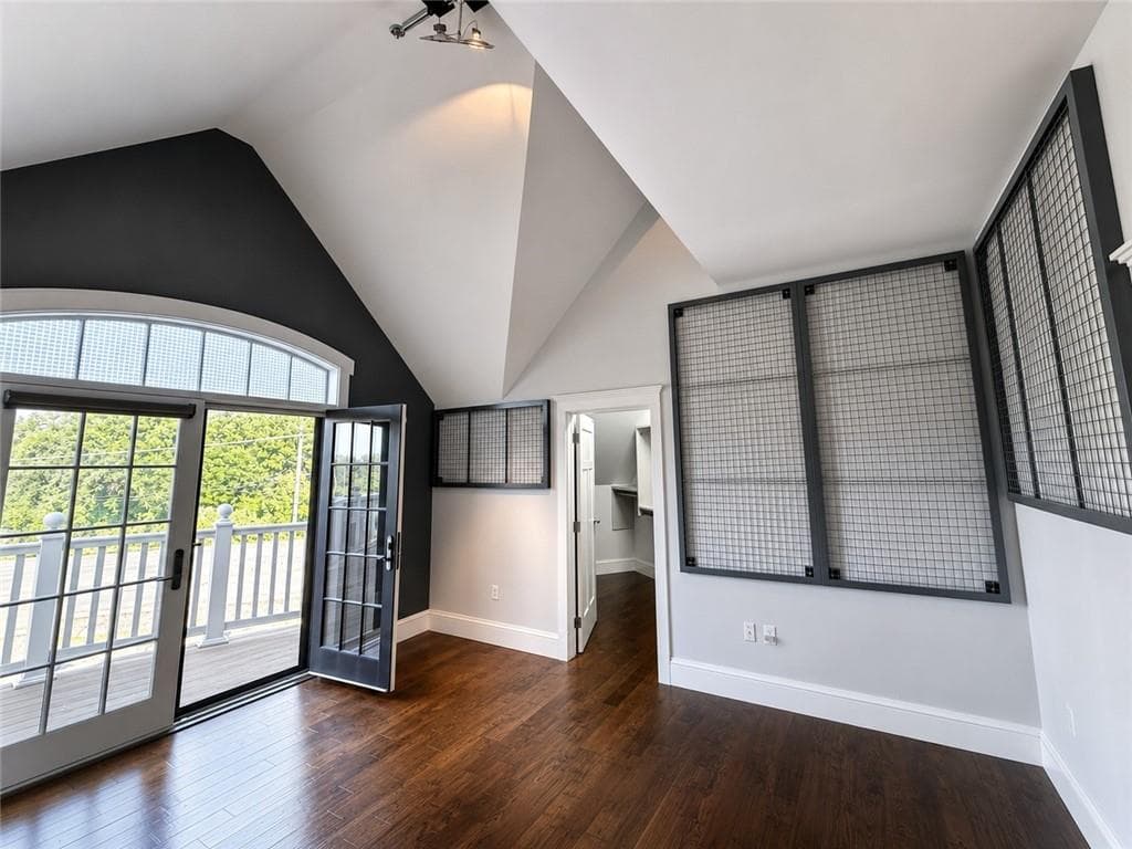 1000 Chapel View Boulevard UNIT 308 photo 14