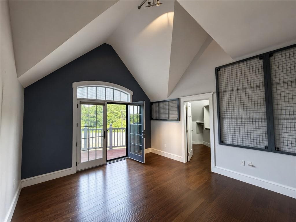 1000 Chapel View Boulevard UNIT 308 photo 18