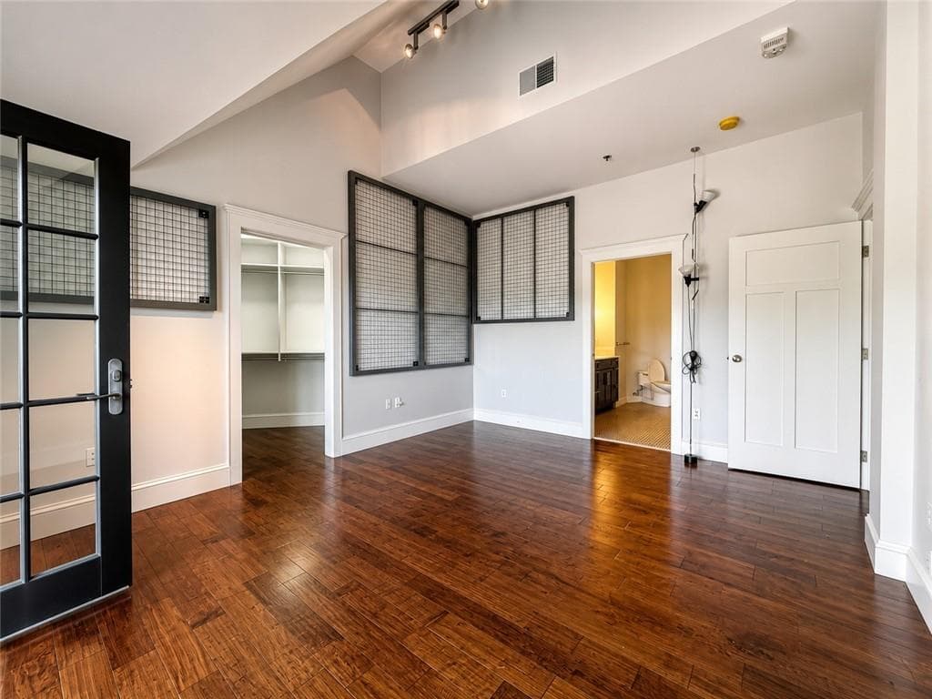 1000 Chapel View Boulevard UNIT 308 photo 15