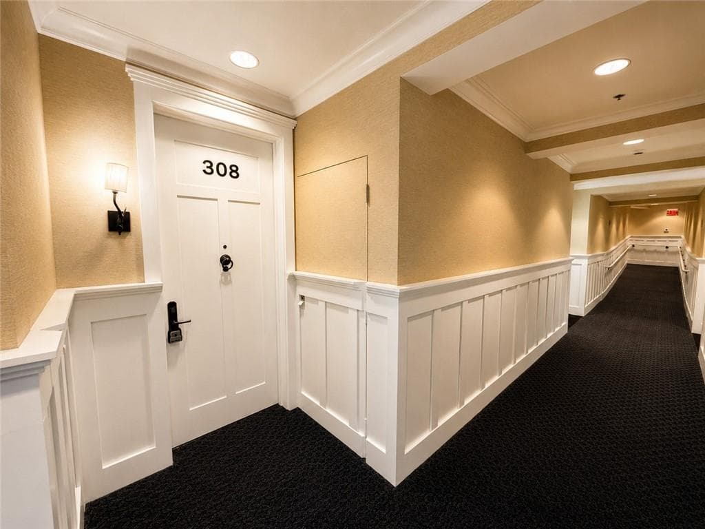 1000 Chapel View Boulevard UNIT 308 photo 31