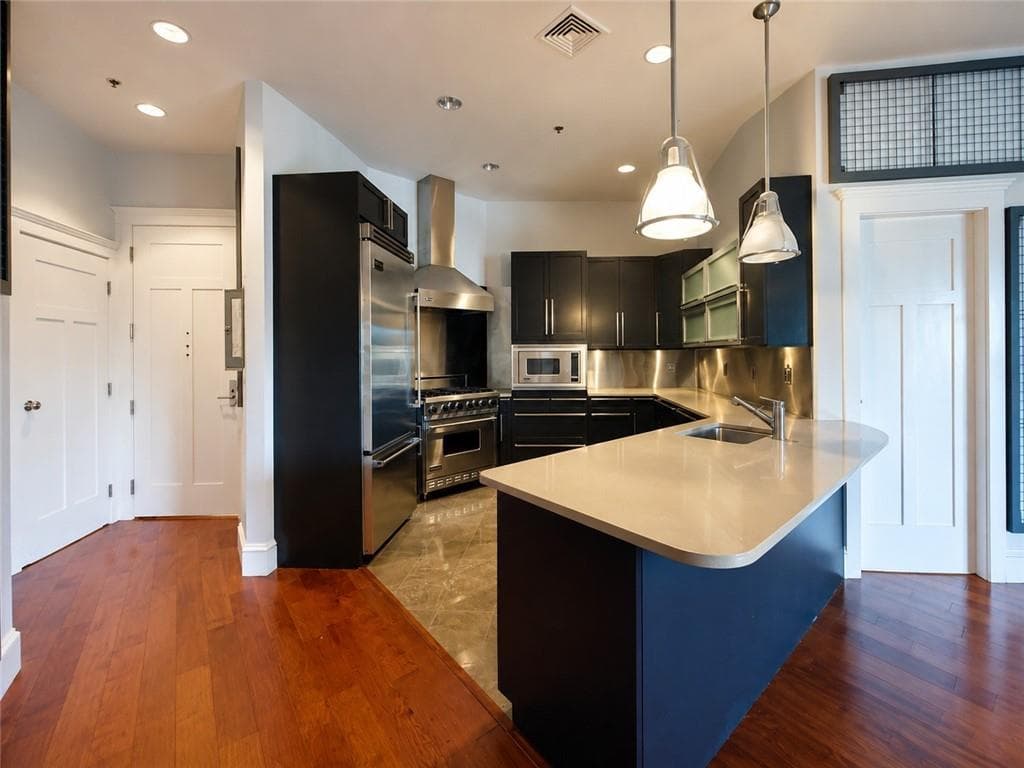 1000 Chapel View Boulevard UNIT 308 photo 4