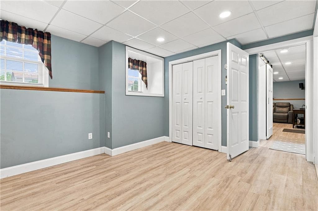 77 Capwell Avenue photo 24