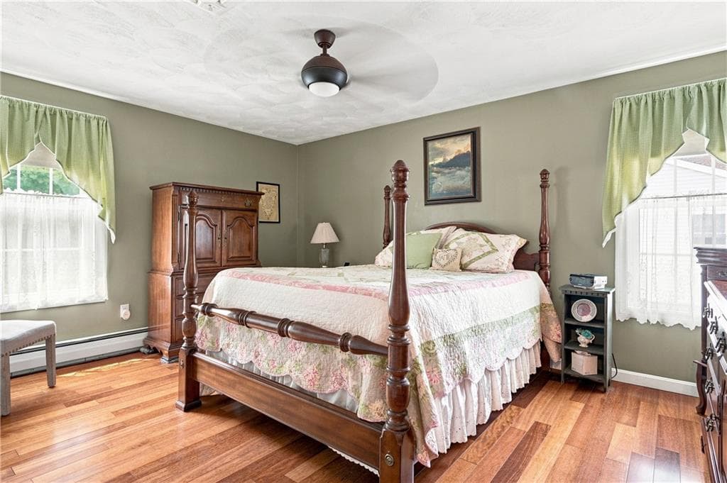 77 Capwell Avenue photo 18