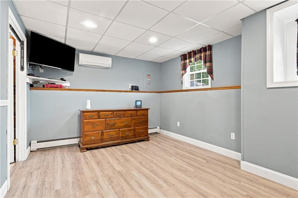 77 Capwell Avenue photo 25