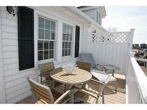 44 Bay Street UNIT B105/B205 photo 5