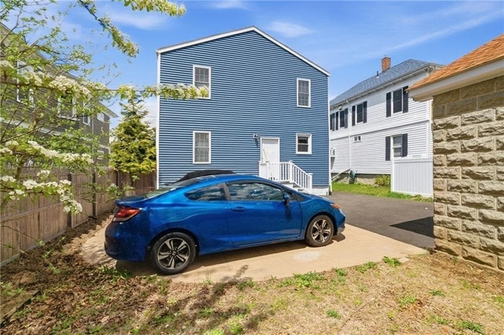 58 Willard Street photo 23