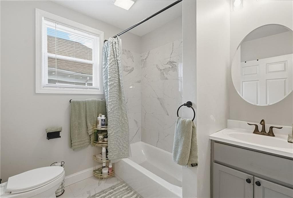 58 Willard Street photo 7