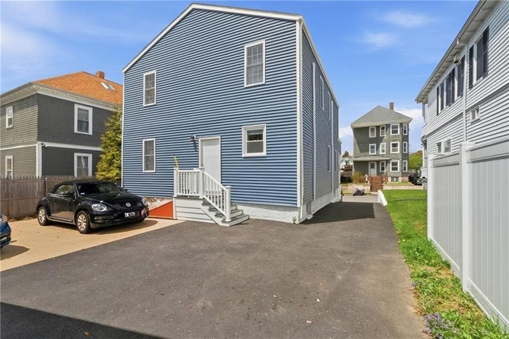 58 Willard Street photo 24