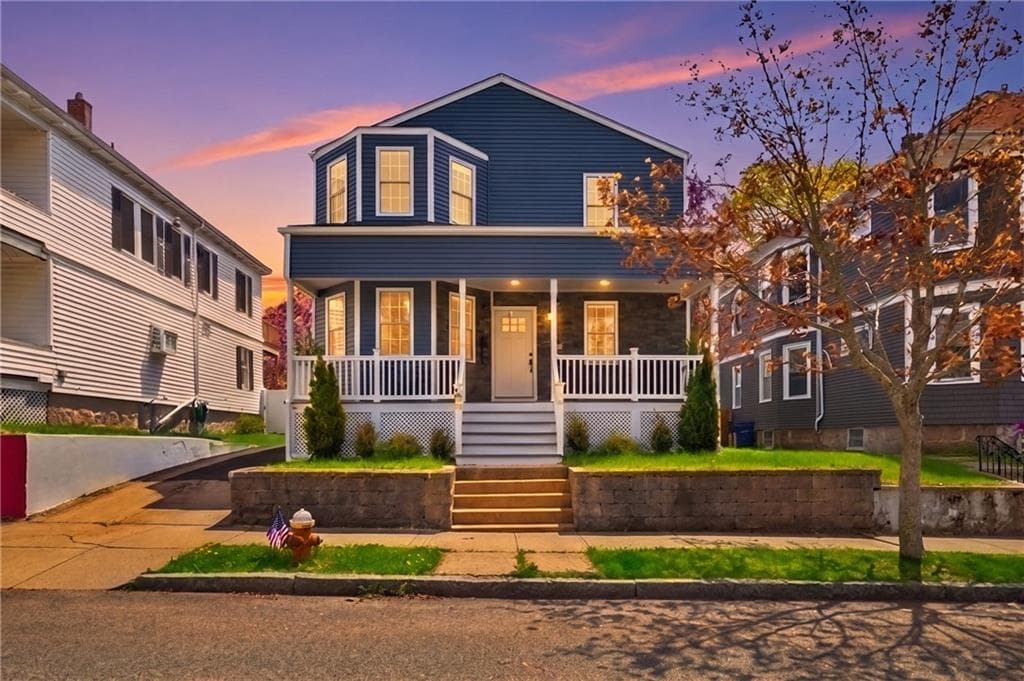 58 Willard Street photo 25
