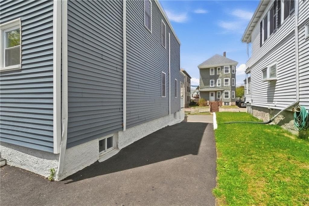 58 Willard Street photo 21
