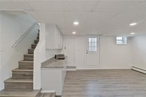 31 Yeoman Avenue photo 23