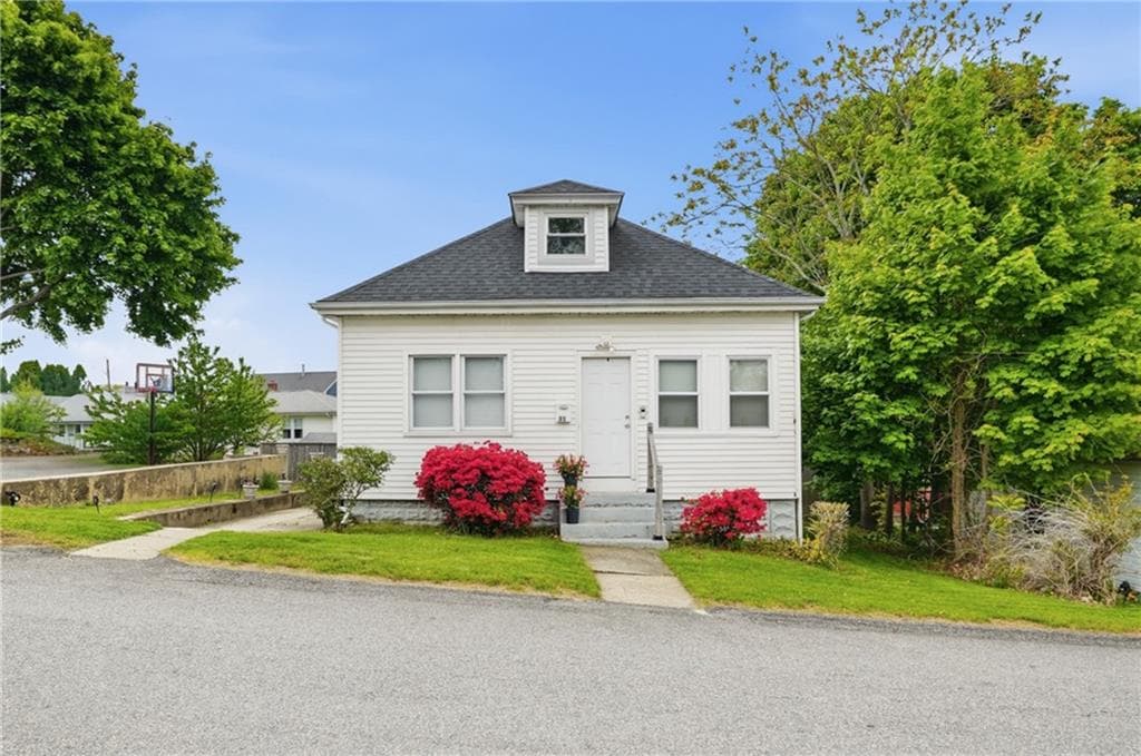 31 Yeoman Avenue photo 2