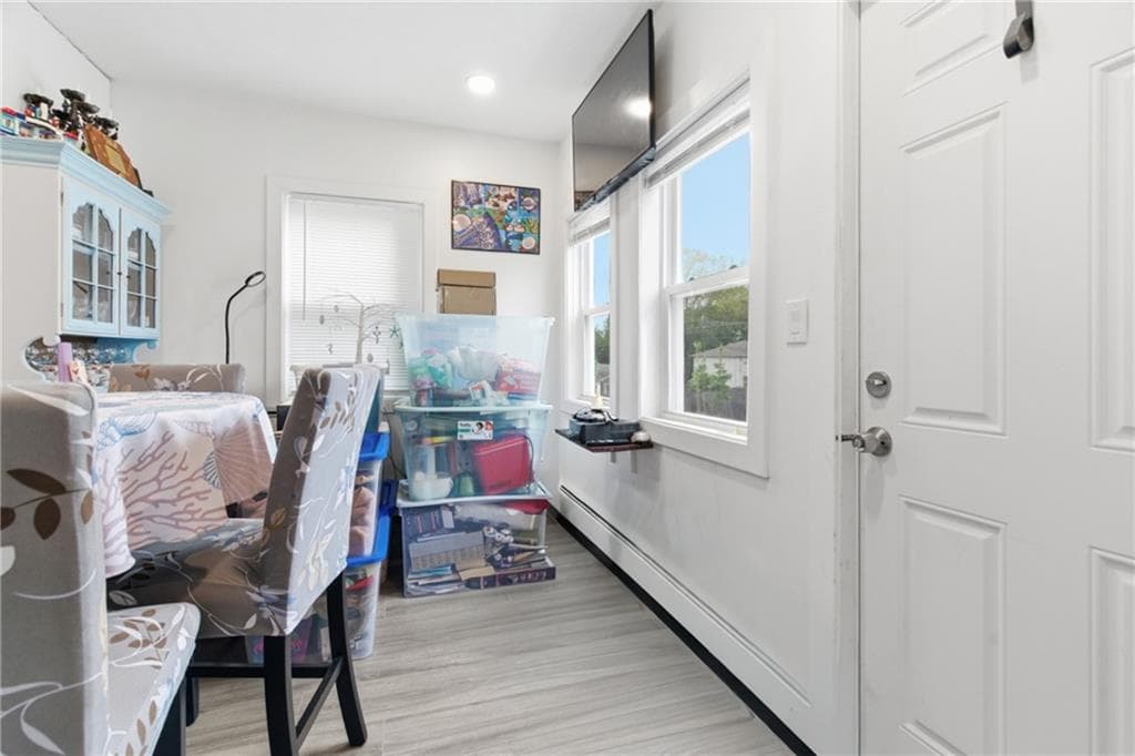 31 Yeoman Avenue photo 6