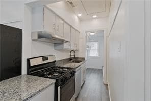 31 Yeoman Avenue photo 13