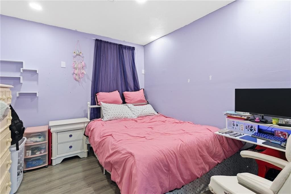 31 Yeoman Avenue photo 17