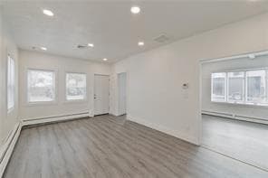 31 Yeoman Avenue photo 16