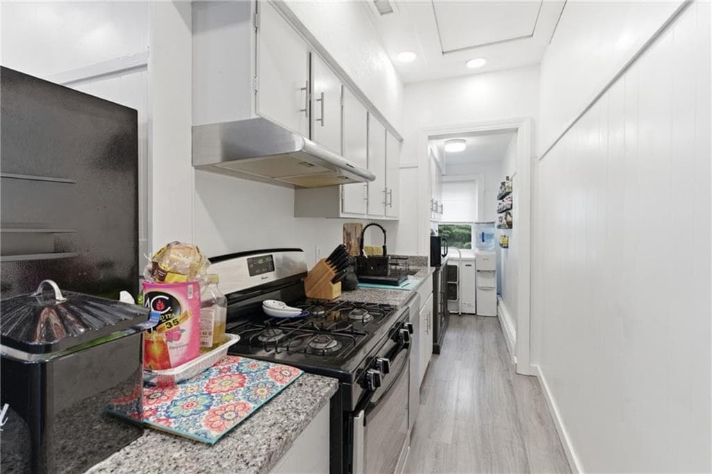31 Yeoman Avenue photo 12