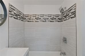 31 Yeoman Avenue photo 22