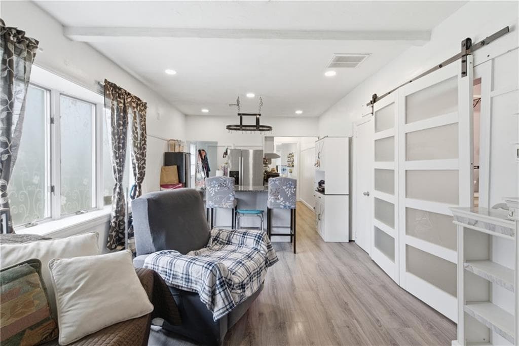 31 Yeoman Avenue photo 7