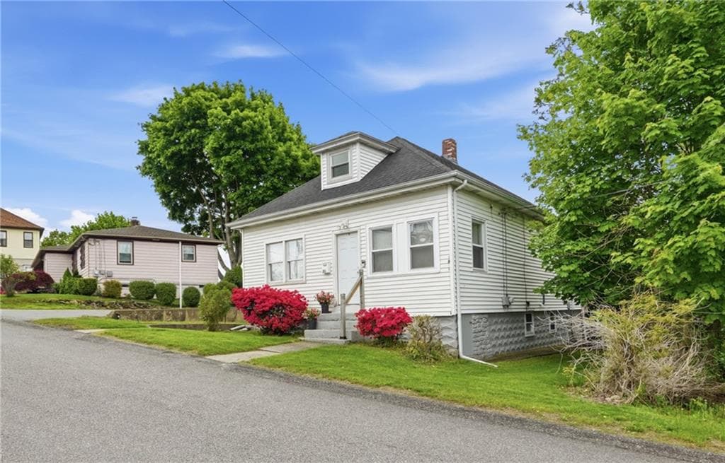 31 Yeoman Avenue photo 3