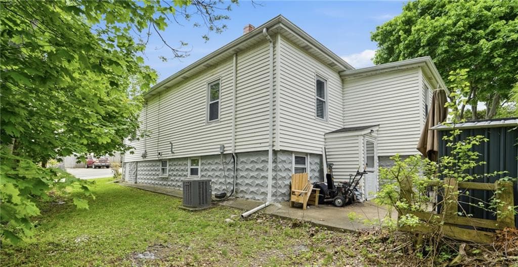 31 Yeoman Avenue photo 32