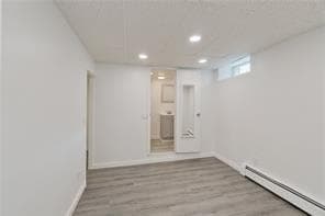 31 Yeoman Avenue photo 28