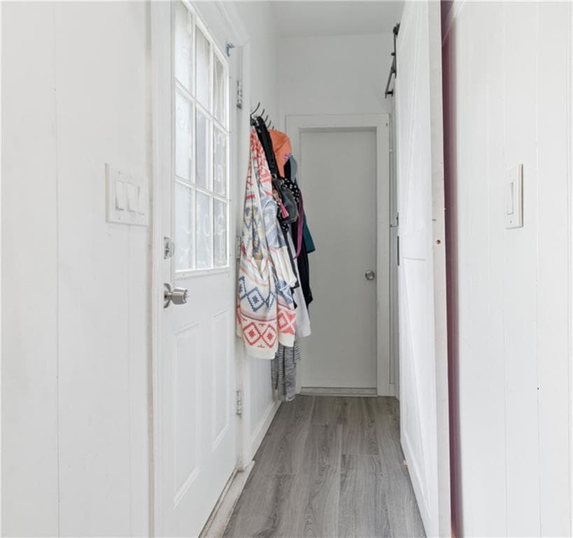 31 Yeoman Avenue photo 5