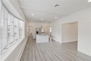 31 Yeoman Avenue photo 9