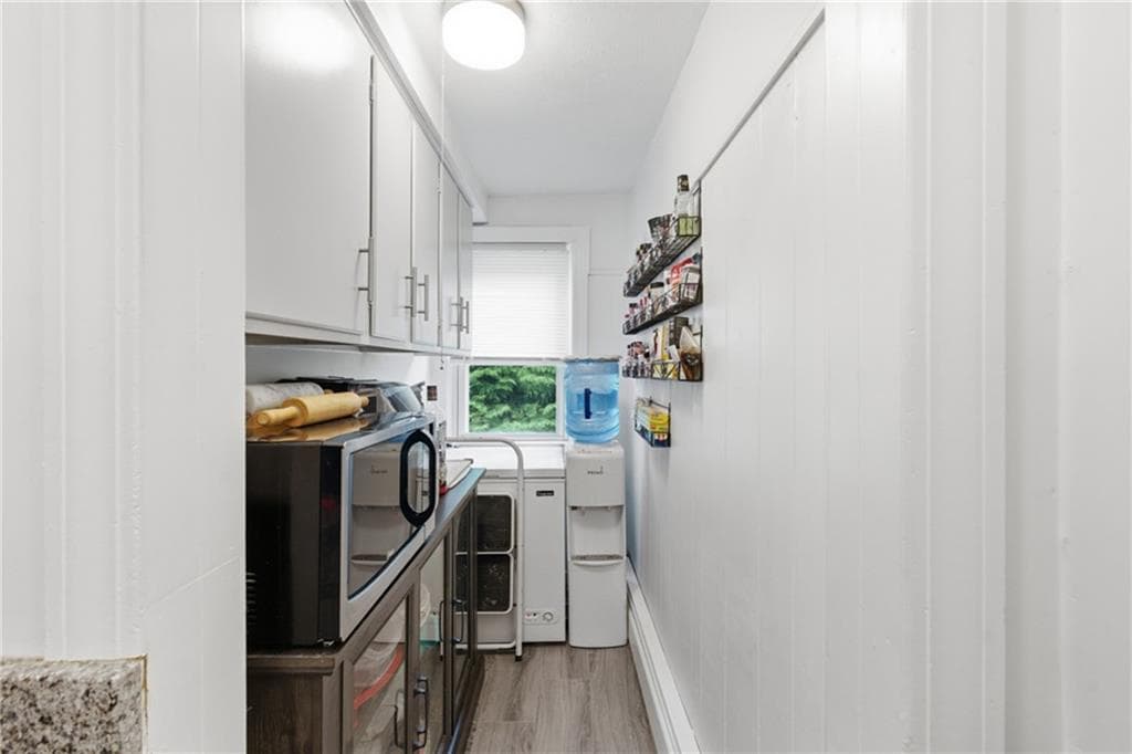 31 Yeoman Avenue photo 14