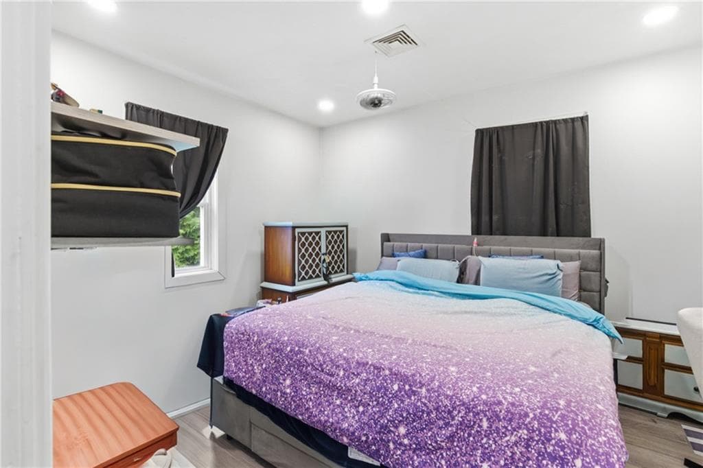 31 Yeoman Avenue photo 18
