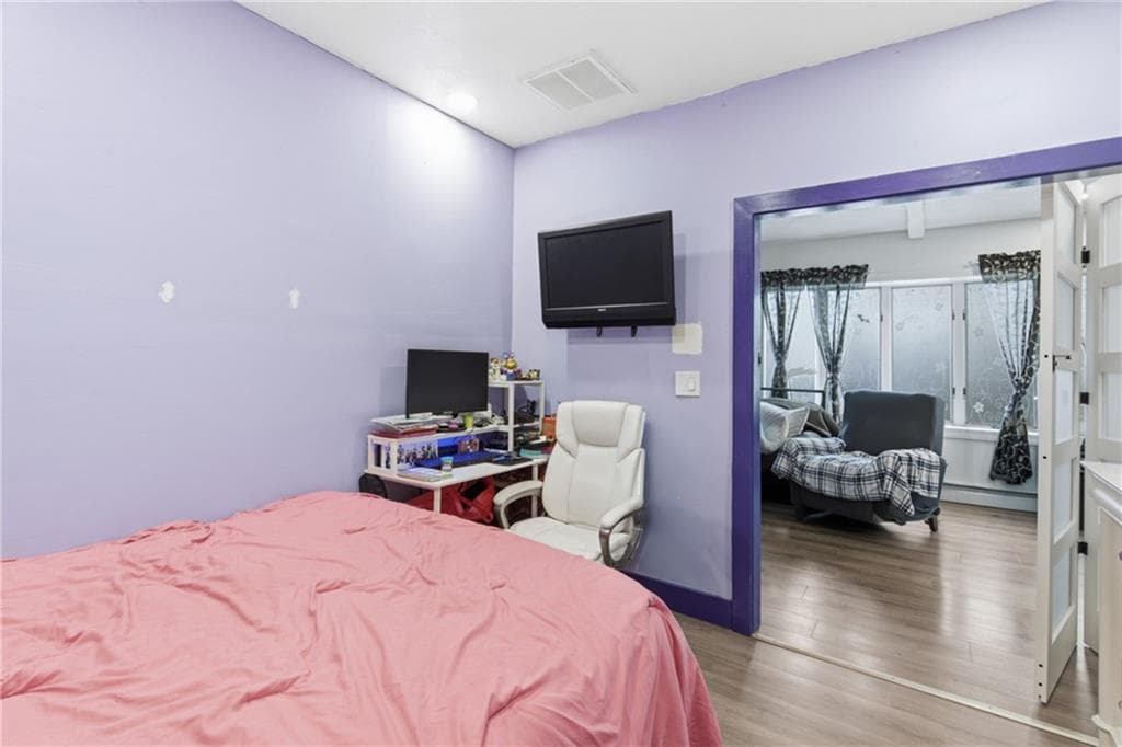 31 Yeoman Avenue photo 15