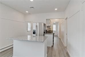 31 Yeoman Avenue photo 11
