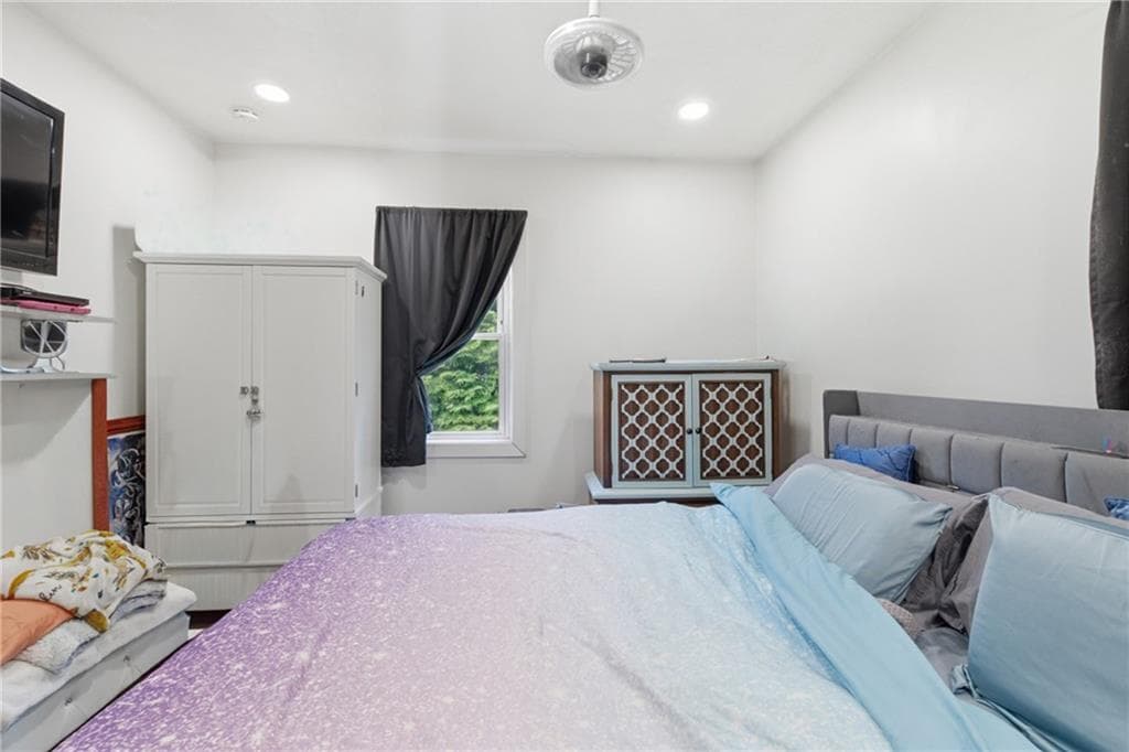 31 Yeoman Avenue photo 19