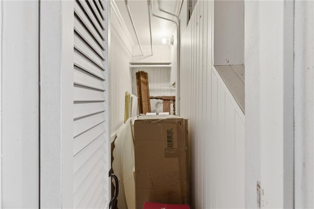 31 Yeoman Avenue photo 31