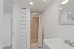 31 Yeoman Avenue photo 29