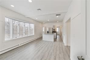 31 Yeoman Avenue photo 8