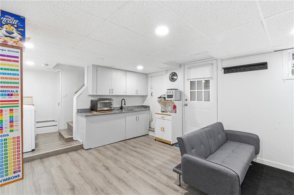 31 Yeoman Avenue photo 25