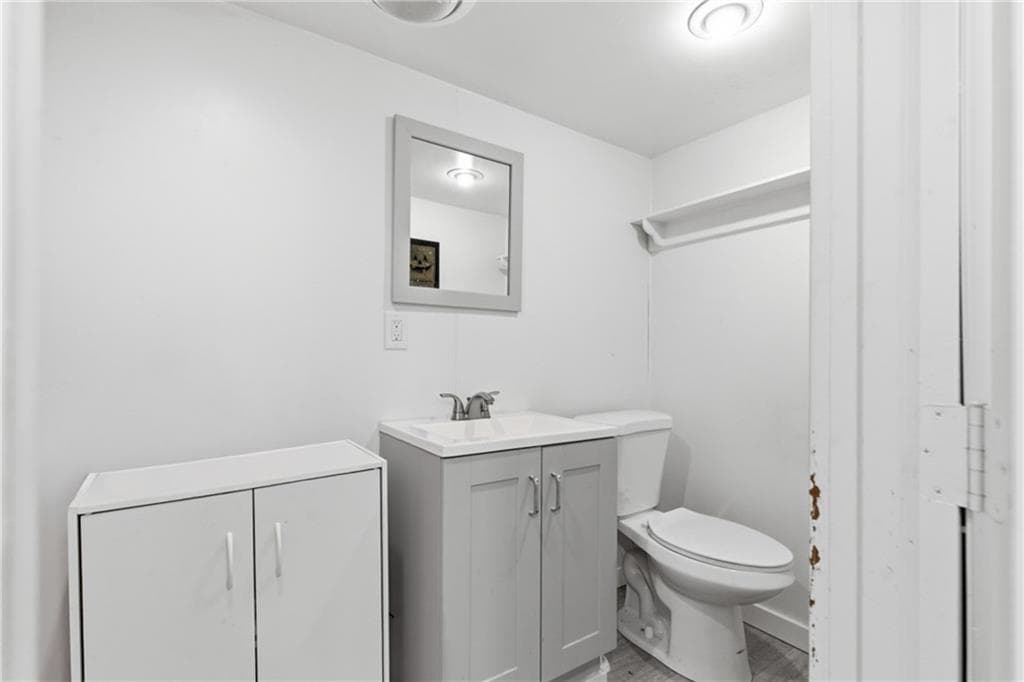 31 Yeoman Avenue photo 21
