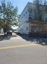 7 Main Street UNIT 203